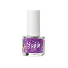 SNAILS Mini collection nagu laka 7ml RASPBERRY PIE 7254 ATLAIDE