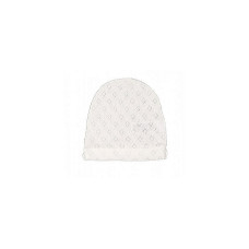 FLAMINGO hat 588-1022 40.size white