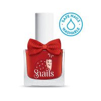 SNAILS Nagu laka 10.5ml LOVE IS… 7216