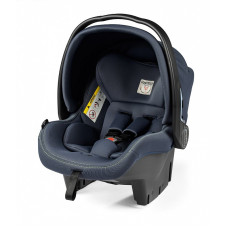 Peg Perego Primo Viaggio SL NEW LIFE autosēdeklis 0-13kg IMSL020000NX51