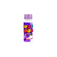 HopHop mullid – Täitevahend (60 ml)