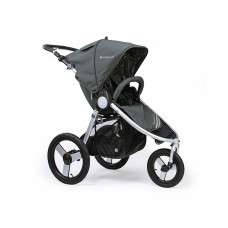 BUMBLERIDE SPEED sporta rati 0m+ Dawn Grey SP-365DG