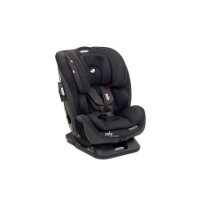 JOIE EVERY STAGE FX - Isofix Autosēdeklis 0-36kg COAL 228699 (C1602ADCOL000)