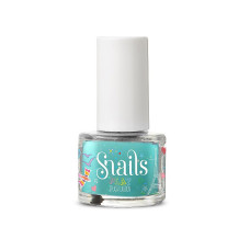 SNAILS Mini collection nagu laka 7ml SPLASH LAGOON PLAY 7278 ATLAIDE