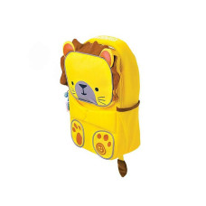 TRUNKI mugursoma Leeroy, TRUA-0327