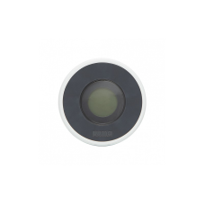 LUMA Digitālais ūdens termometrs, L22303 Dark Grey