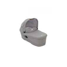 Joie Ramble XL kulba Grey Flannel 224545 (A1219PBGFL000)