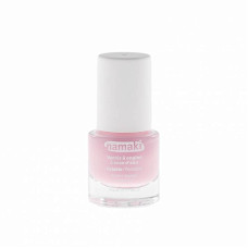 NAMAKI nagu laka 7.5ml 35 - Pale Pink 110235