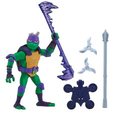 ROTMNT figūriņa Donatello, 80802