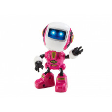 REVELL Robots Funky Bots Bubble, E23396