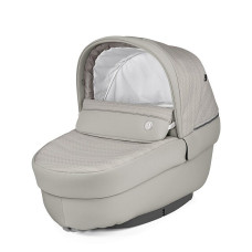 Peg Perego Culla Elite MOONSTONE kulbiņa IN09770000DX83JQ73