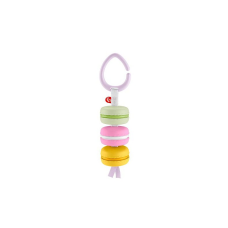 FISHER PRICE Grabulis My First Macaron, GRR45