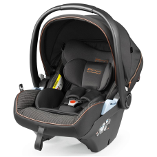 Peg Perego Primo Viaggio Lounge 500 autosēdeklis 0-13kg IMLO000000GS53SQ53