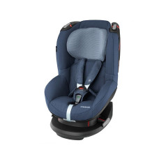 MAXI-COSI TOBI Bērnu autosēdeklis 9-18kg Nomad Blue