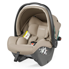 Peg Perego Primo Viaggio SLK SAND Autokrēsls 0-13 kg IMSK000000DX06PL06