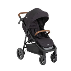 Joie Mytrax Pro pastaigu rati Shale (S2208AASHA000)