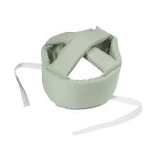 TROLL Head protector Sage Green ASC-HESG01