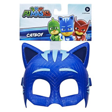 PJ MASKS Mask