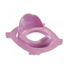 THERMOBABY poda vāka mazinātājs (uzliktnis) 2172255 ORCHID PINK IZPĀRDOŠANA