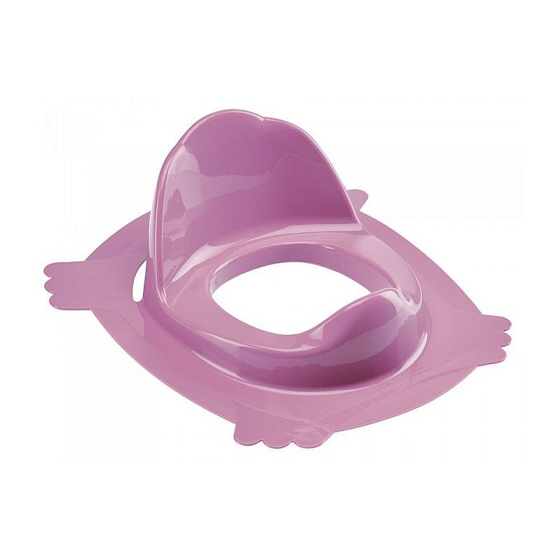 THERMOBABY poda vāka mazinātājs (uzliktnis) 2172255 ORCHID PINK IZPĀRDOŠANA