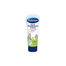 BUBCHEN Classic Pretiekaisuma krēms 75ml. TB47 15000020