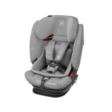 MAXI COSI TITAN Pro Bērnu autosēdeklis 9-36kg Nomad Grey