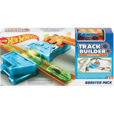 Hot Wheels TB Booster Pack automašīnu paātrinātājs GBN81