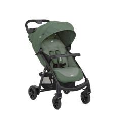 Joie pastaigu rati Muze LX Laurel 247058 (S1035GDLRL000)