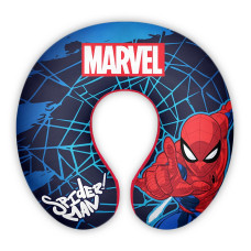 DISNEY BABY Neck pillow SPIDERMAN 9638