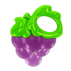 BAM BAM teether grapes b/c 430928