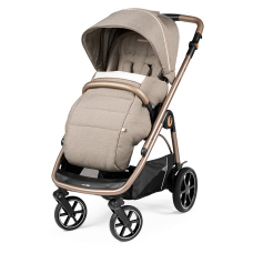 PEG PEREGO VELOCE pastaigu rati MON AMOUR, IP26000000BA36PI29