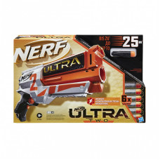 NERF Rotaļu ierocis Ultra Two