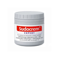 SUDOCREM Expert krēms, 60g