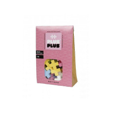 Plus Plus Midi Pastel konstruktors 20gab., 3219 MD20P