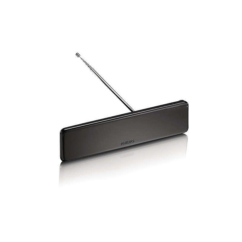 PHILIPS TV antena universāla SDV5225/12