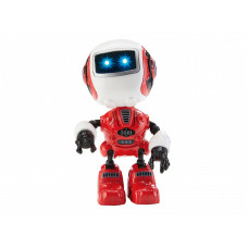 REVELL Robots Funky Bots Tobi, E23397