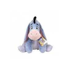 DISNEY PLUSH plīša I-Ā, 61 cm