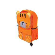 TRUNKI mugursoma Tipu, TRUA-0328