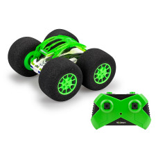 SILVERLIT Exost R/C 360 hyper shockz