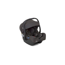 JOIE i-Gemm 2 autosēdeklis i-Size Safe 0-13kg ember C1404ACEMB000