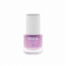 NAMAKI nagu laka 7.5ml 36 - Mauve 110236 ATLAIDE