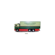 CARARAMA 1:50 Kravas auto A 00564