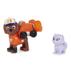 PAW PATROL figūra Zuma, 6065412