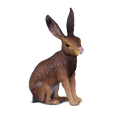 COLLECTA (S) Brown Hare 88012