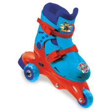 MONDO Paw Patrol slidas, S(29-32) izmērs, 28313