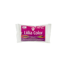 MAYERI All-Care LIILIA COLOR traipu tīrītājs 200g P667