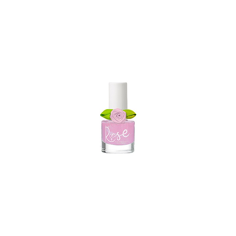 SNAIL Rose collection nagu laka 7ml ROSE NAILS ON FLEEK 7988 W3977