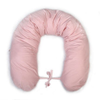 YappyBlush barošanas spilvens 150cm