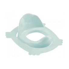 THERMOBABY poda vāka mazinātājs (uzliktnis) 2172255 CELADON GREEN IZPĀRDOŠANA