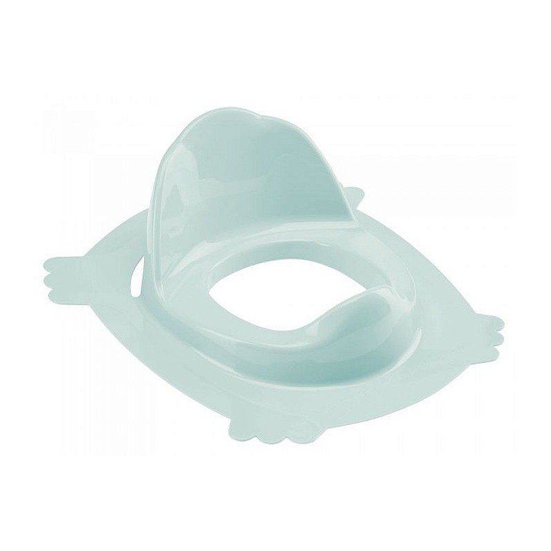 THERMOBABY poda vāka mazinātājs (uzliktnis) 2172255 CELADON GREEN IZPĀRDOŠANA